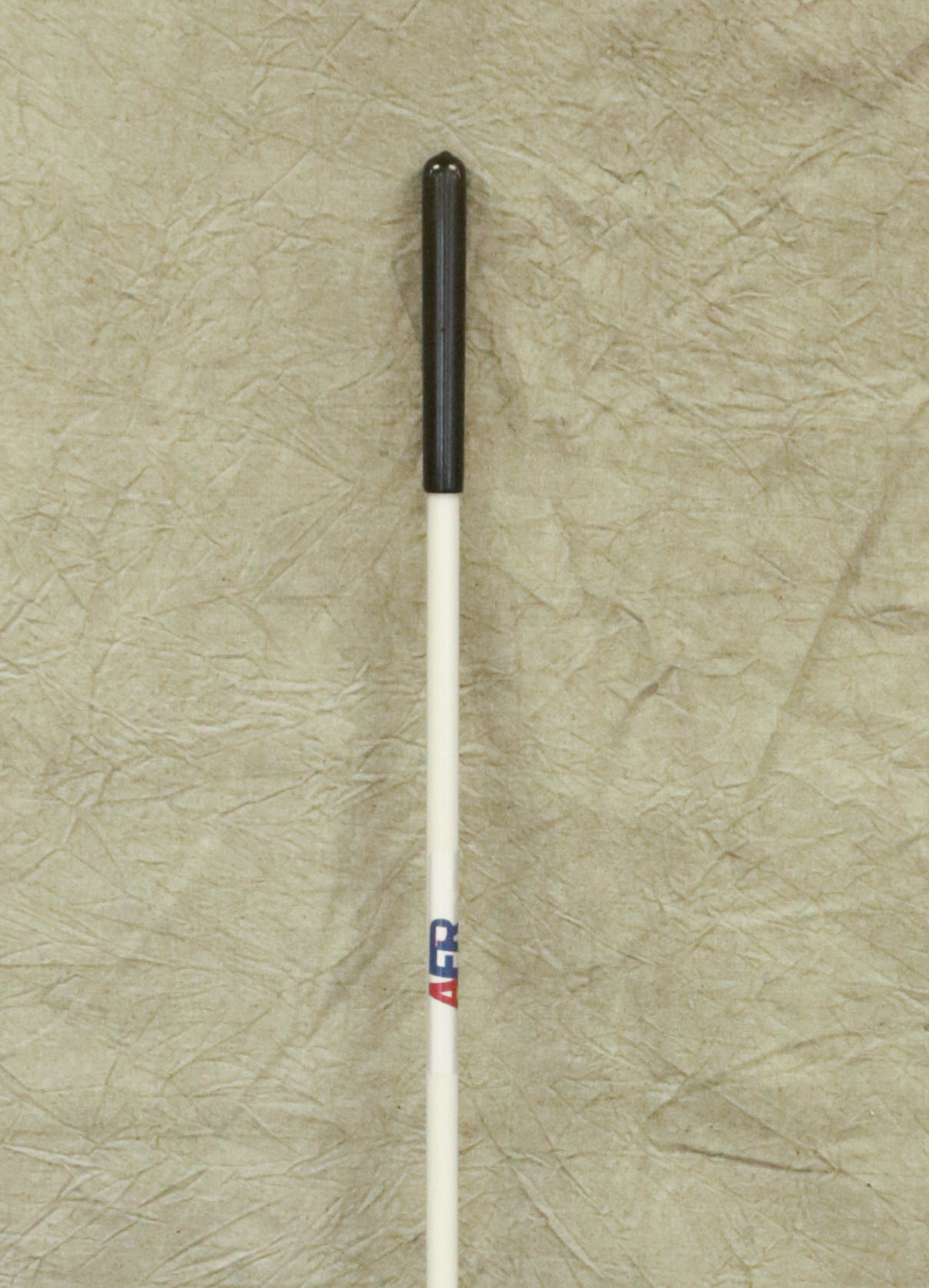 Cattle Sorting Stick AFR Insurance Company Store